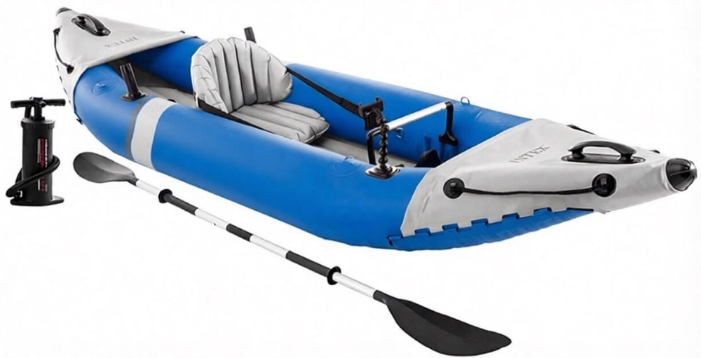Naduvnoy_kayak